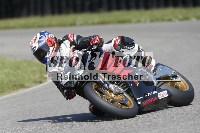 Archiv-2025/28 20.06.2025 PROMAX ADR/Gruppe gelb/126